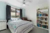 39 Edinburgh Drive, Bethania QLD 4205-Image