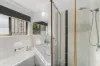 39 Edinburgh Drive, Bethania QLD 4205-Image