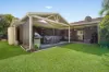39 Edinburgh Drive, Bethania QLD 4205-Image