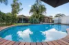 39 Edinburgh Drive, Bethania QLD 4205-Image