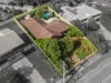 39 Edinburgh Drive, Bethania QLD 4205-Image