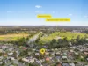 39 Edinburgh Drive, Bethania QLD 4205-Image