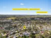 39 Edinburgh Drive, Bethania QLD 4205-Image