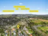 39 Edinburgh Drive, Bethania QLD 4205-Image