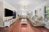39 Edinburgh Drive, Bethania QLD 4205-Image