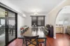 39 Edinburgh Drive, Bethania QLD 4205-Image