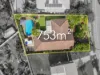 39 Edinburgh Drive, Bethania QLD 4205-Image