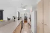 39 Edinburgh Drive, Bethania QLD 4205-Image