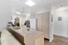 39 Edinburgh Drive, Bethania QLD 4205-Image