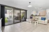 39 Edinburgh Drive, Bethania QLD 4205-Image