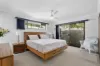 39 Edinburgh Drive, Bethania QLD 4205-Image