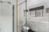 39 Edinburgh Drive, Bethania QLD 4205-Image