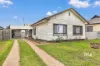 39 Edis Street, Kyabram, Vic 3620