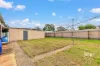 39 Edis Street, Kyabram, Vic 3620-Image