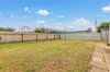 39 Edis Street, Kyabram, Vic 3620-Image
