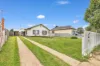 39 Edis Street, Kyabram, Vic 3620-Image