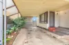 39 Edis Street, Kyabram, Vic 3620-Image