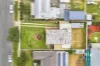 39 Edis Street, Kyabram, Vic 3620-Image