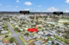 39 Edis Street, Kyabram, Vic 3620-Image