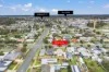 39 Edis Street, Kyabram, Vic 3620-Image