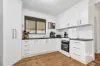 39 Edis Street, Kyabram, Vic 3620-Image