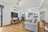 39 Edis Street, Kyabram, Vic 3620-Image