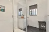 39 Edis Street, Kyabram, Vic 3620-Image