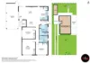 39 Edis Street, Kyabram, Vic 3620-Floorplan
