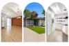 39 Edward Street, Hastings, Vic 3915