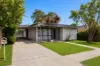 39 Edward Street, Hastings, Vic 3915-Image