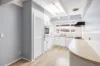 39 Edward Street, Hastings, Vic 3915-Image