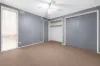 39 Edward Street, Hastings, Vic 3915-Image
