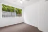 39 Edward Street, Hastings, Vic 3915-Image