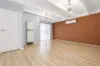 39 Edward Street, Hastings, Vic 3915-Image