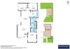 39 Edward Street, Hastings, Vic 3915-Floorplan