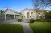 39 Edward Street, Sandringham, Vic 3191