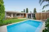39 Edward Street, Sandringham, Vic 3191-Image