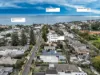 39 Edward Street, Sandringham, Vic 3191-Image