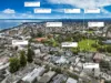 39 Edward Street, Sandringham, Vic 3191-Image
