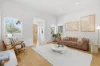 39 Edward Street, Sandringham, Vic 3191-Image