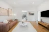 39 Edward Street, Sandringham, Vic 3191-Image