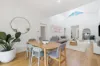39 Edward Street, Sandringham, Vic 3191-Image