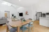 39 Edward Street, Sandringham, Vic 3191-Image