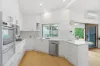 39 Edward Street, Sandringham, Vic 3191-Image
