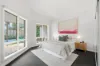 39 Edward Street, Sandringham, Vic 3191-Image