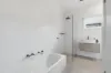 39 Edward Street, Sandringham, Vic 3191-Image