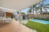 39 Edward Street, Sandringham, Vic 3191-Image
