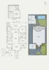 39 Edward Street, Sandringham, Vic 3191-Floorplan
