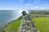39 Edwardes Terrace, Port Victoria, SA 5573