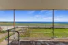 39 Edwardes Terrace, Port Victoria, SA 5573-Image